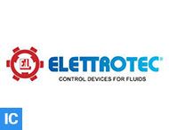 ELETTROTEC